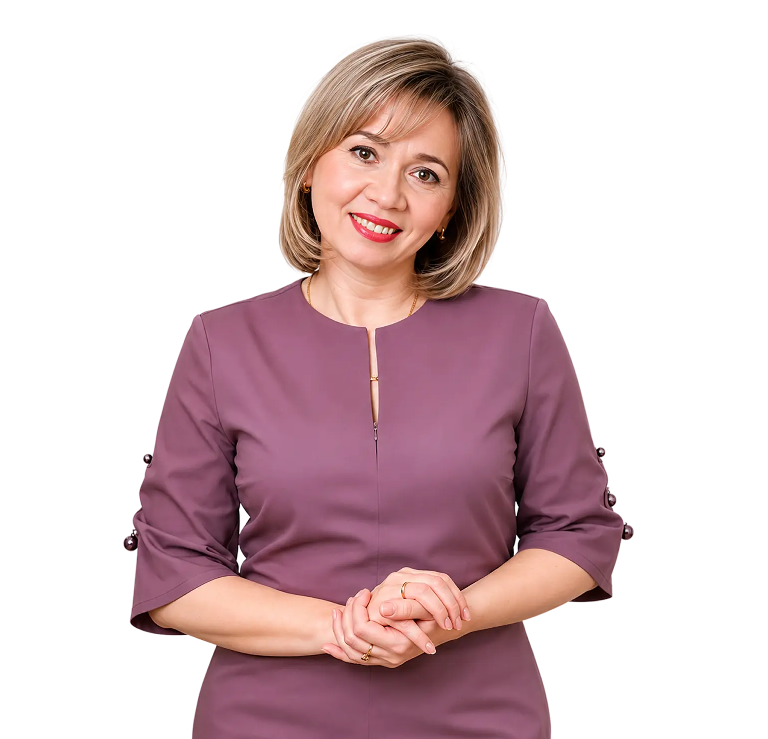 Капельницы